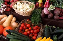 Veganlık: Bir hastalık mı yoksa sağlık mı?