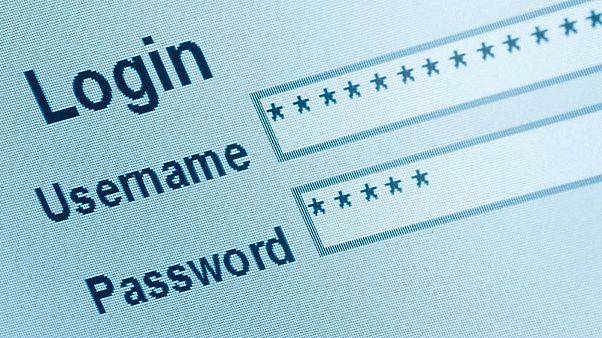 تعرف على كلمات المرور الأكثر شعبية بين المستخدمين حول العالم تعرف على كلمات المرور الأكثر شعبية بين المستخدمين حول العالم