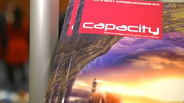 O novo salto tecnológico do setor das telecomunicações