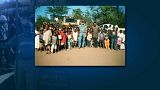 Moçambique arquiva caso de português desaparecido