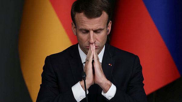 Syrien-Gipfel will verfassungsgebende Versammlung Syrien-Gipfel will verfassungsgebende Versammlung