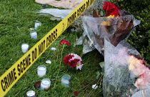 Authorities name 11 killed in the Pittsburgh synagogue shooting: What we know so far