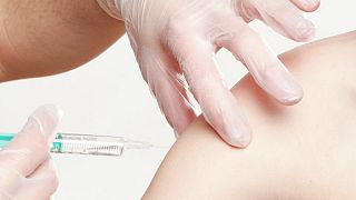 شیوع واکسن گریزی در اروپا؛ مخالفت ۴۰ درصدی در برخی کشورها