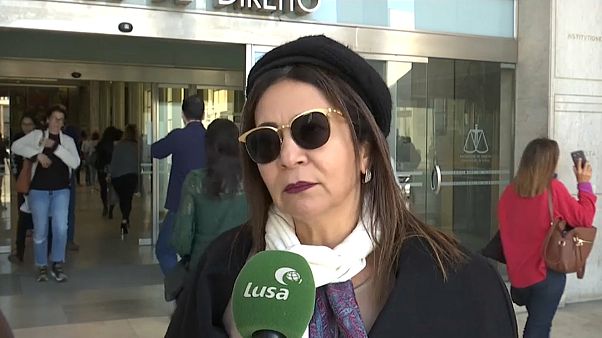 Brasileiros de Portugal preferem Bolsonaro Brasileiros de Portugal preferem Bolsonaro