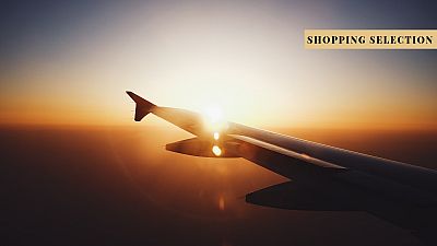 How to make your plane journey greener? How to make your plane journey greener?