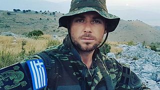 Πολιτικές διαστάσεις έχει λάβει ο θάνατος του έλληνα ομογενή στην Αλβανία