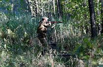 Accidents de chasse à répétition en France