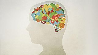 دراسة: التوتر في العقد الخامس يقلص المخ ويضعف الذاكرة