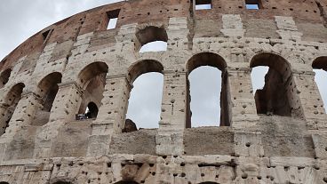 Discurso do Estado da União de Jean-Claude Juncker: as expectativas da Itália
