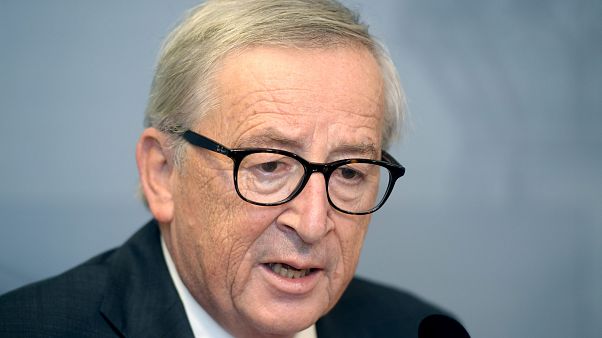 Discurso do Estado da União Europeia: as primeiras reações Discurso do Estado da União Europeia: as primeiras reações