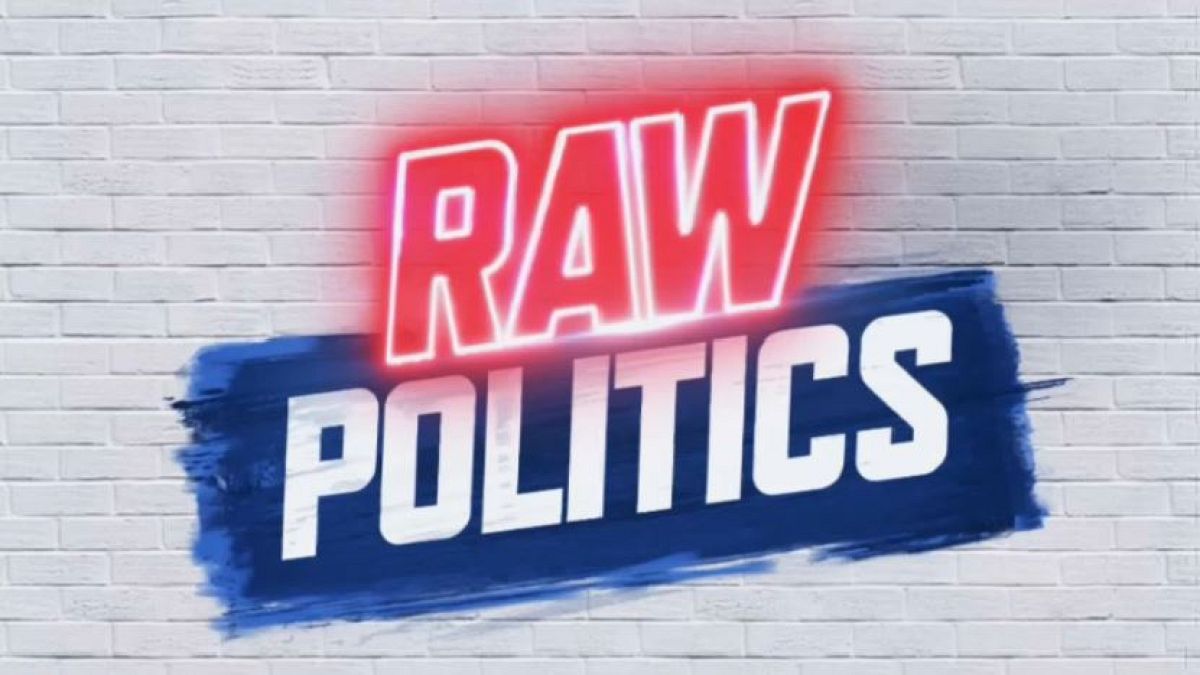 Raw Politics: Brexit decision, Lux Prize and internet trolls