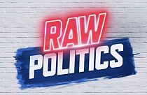 Raw Politics: Veganism, US Midterms, EEP Conference