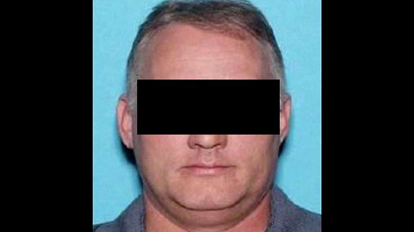 US-Justiz will Hass-Täter früher stoppen US-Justiz will Hass-Täter früher stoppen