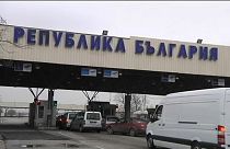 Bulgarische Beamte stellen gefälschte EU-Pässe aus
