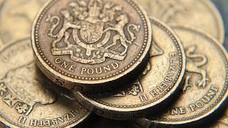 بريطانيا تصدر عملة معدنية جديدة فئة 50 بنسا لتخليد ذكرى الخروج من الاتحاد الأوروبي