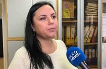 El caso de Makarov arroja luz sobre los casos de tortura en las prisiones rusas