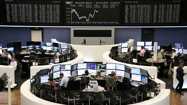 سلطة مفوضي حماية البيانات تزاحم نفوذ عمالقة التكنولوجيا الرقمية سلطة مفوضي حماية البيانات تزاحم نفوذ عمالقة التكنولوجيا الرقمية