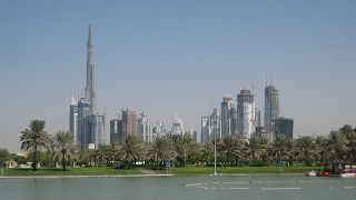 الإمارات تصدر مرسوما بقانون اتحادي لمكافحة غسل الأموال وتمويل الإرهاب