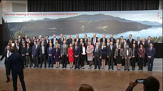 Klímavédelem: cselekvést vár az osztrák elnökség