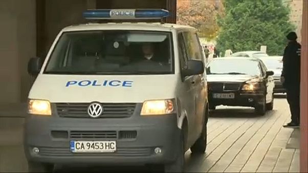 بلغاريا: مسؤولون حكوميون متورطون في إصدار جوازات سفر مزورة ووثائق رسمية أخرى بلغاريا: مسؤولون حكوميون متورطون في إصدار جوازات سفر مزورة ووثائق رسمية أخرى