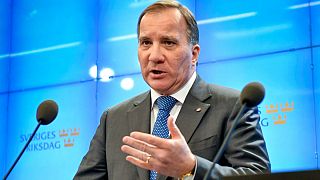 گره سیاسی در سوئد؛ کشور چند روزی بدون دولت اداره می‌شود
