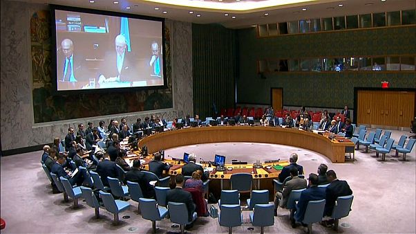 BM Suriye Özel Temsilciliği görevine Norveçli diplomat Geir Pedersen getirilecek BM Suriye Özel Temsilciliği görevine Norveçli diplomat Geir Pedersen getirilecek