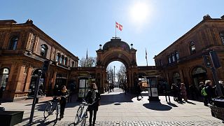 Danimarka yabancı işçi alımını kolaylaştırıyor, işte yenilikler