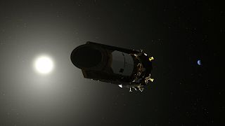 Kepler va in pensione: il telescopio ha permesso di scoprire più di 2600 pianeti