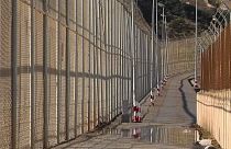 Migrazioni, eurodeputati rattristati a Melilla