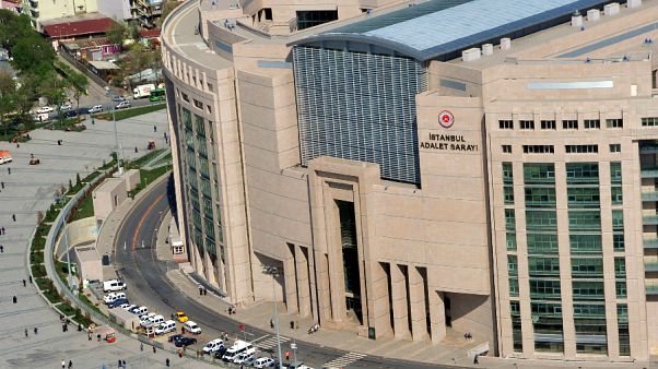 Başsavcı açıkladı: Kaşıkçı boğularak öldürüldü, cesedi parçalara ayrıldı Başsavcı açıkladı: Kaşıkçı boğularak öldürüldü, cesedi parçalara ayrıldı