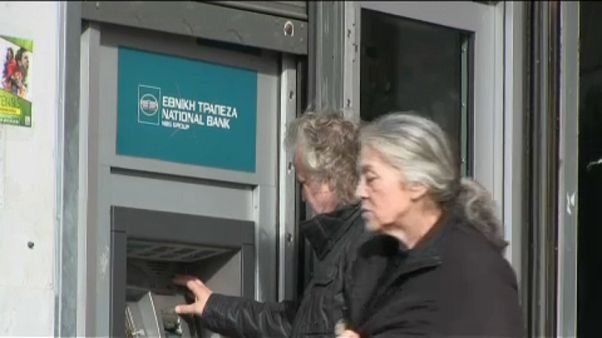 Sofferenze bancarie: via libera ai nuovi requisiti Ue Sofferenze bancarie: via libera ai nuovi requisiti Ue