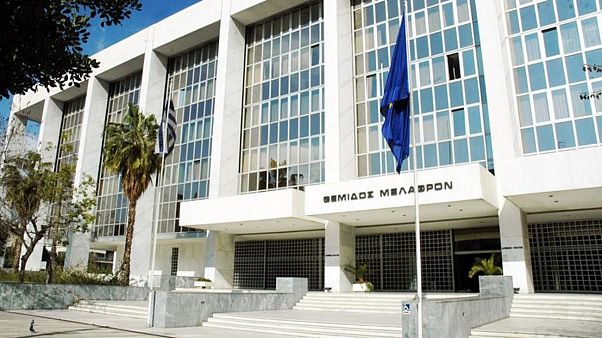Εισαγγελική παρέμβαση για την υπόθεση Παπαευαγγέλου Εισαγγελική παρέμβαση για την υπόθεση Παπαευαγγέλου