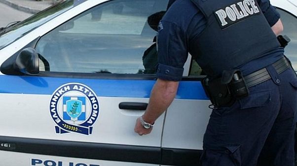 Εκτέλεσαν Ελληνοαυστραλό επιχειρηματία στην Βούλα Εκτέλεσαν Ελληνοαυστραλό επιχειρηματία στην Βούλα