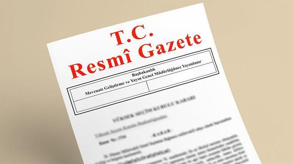 KDV ve ÖTV indirimleri Resmi Gazete'de yayımlandı KDV ve ÖTV indirimleri Resmi Gazete'de yayımlandı