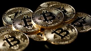 Dünya piyasalarını sarsan Bitcoin'in 10 yıllık serüveninde 15 dönüm noktası