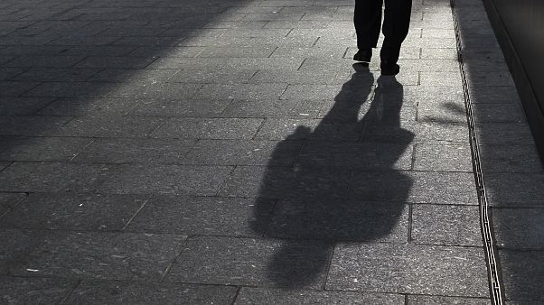 Βρετανία: Κρατούσαν έναν άνδρα σκλάβο για τέσσερα χρόνια Βρετανία: Κρατούσαν έναν άνδρα σκλάβο για τέσσερα χρόνια