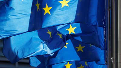 UE quer mais proteção contra denunciantes