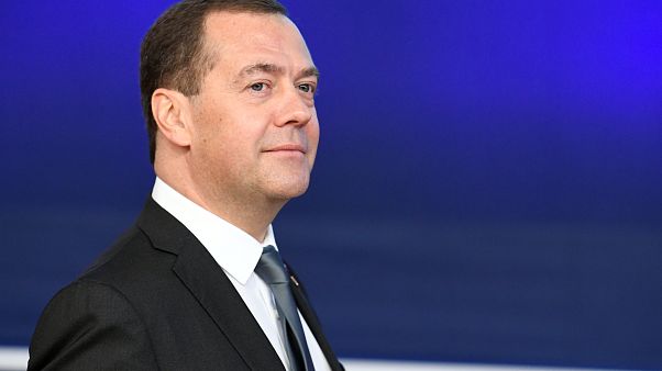 Orosz ellenszankciók Ukrajnával szemben Orosz ellenszankciók Ukrajnával szemben