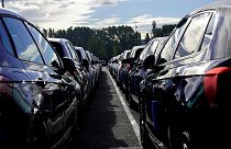 Próbaper indult a VW ellen Németországban