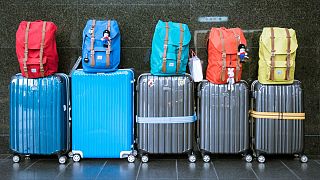 Ryanair kabin bagajlarından ücret almaya başladı, Türkiye'de durum ne?