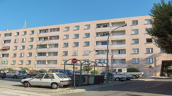 Kış aylarında kirasını ödemeyen kiracıyı evden çıkartmak yasak Kış aylarında kirasını ödemeyen kiracıyı evden çıkartmak yasak