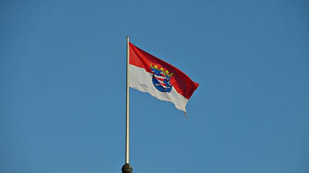 Verfassungsreform: Hessen schafft die Todesstrafe ab Verfassungsreform: Hessen schafft die Todesstrafe ab