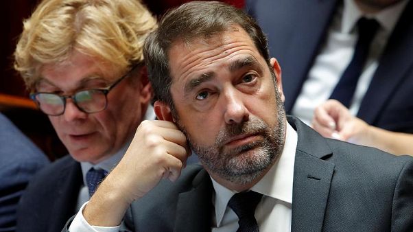 Francia: episodi di violenza in varie città, più di cento arresti Francia: episodi di violenza in varie città, più di cento arresti