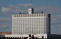 На "майские указы" Путина потратят почти 26 трлн рублей