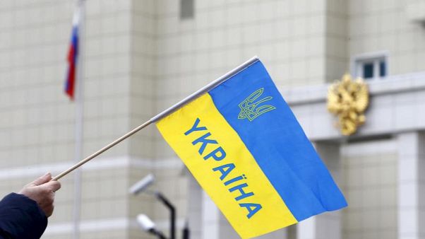 Как российские санкции против Украины отразятся на обеих странах? Как российские санкции против Украины отразятся на обеих странах?
