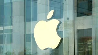 Már nem ér ezermilliárdot az Apple