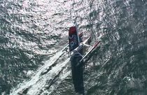 Route du Rhum starts on Sunday