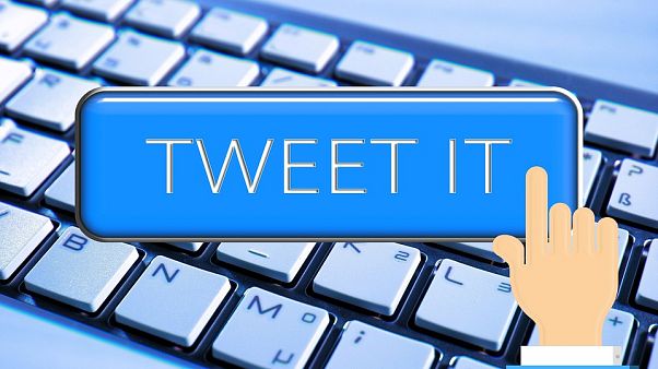 Twitter karakter limiti arttı fakat tweetler daha da kısaldı Twitter karakter limiti arttı fakat tweetler daha da kısaldı