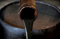 «آمریکا هشت کشور را از تحریم نفتی ایران معاف می‌کند»