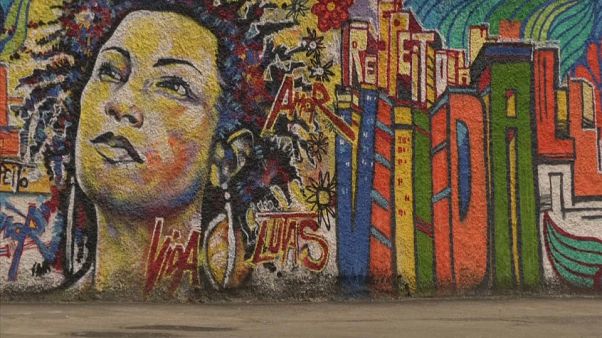 Brasile, omicidio Marielle Franco: svolta nelle indagini Brasile, omicidio Marielle Franco: svolta nelle indagini
